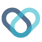 Capsule logo